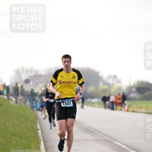 12.04.2026 - 45. Internationalen Wilhelmsburger Insellauf Dr. Thomas Lammeyer http://msf.ph/oto/9441346 12.04.2026 10:08:02 Laufen 2402 meine-sportfotos.de
