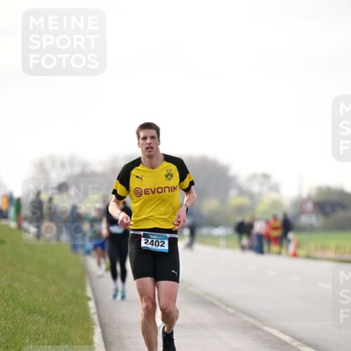 12.04.2026 - 45. Internationalen Wilhelmsburger Insellauf Dr. Thomas Lammeyer http://msf.ph/oto/9441349 12.04.2026 10:08:02 Laufen 2402 meine-sportfotos.de