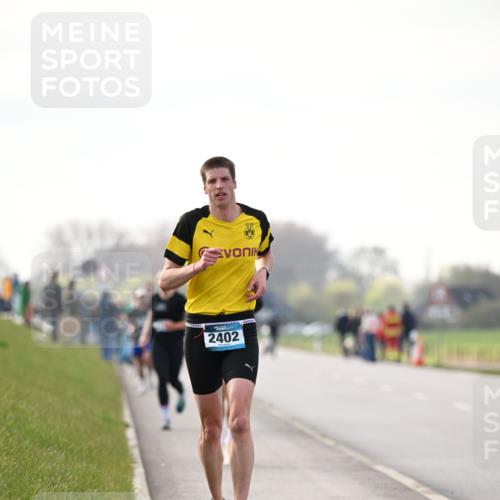 12.04.2026 - 45. Internationalen Wilhelmsburger Insellauf Dr. Thomas Lammeyer http://msf.ph/oto/9441350 12.04.2026 10:08:03 Laufen 2402 meine-sportfotos.de