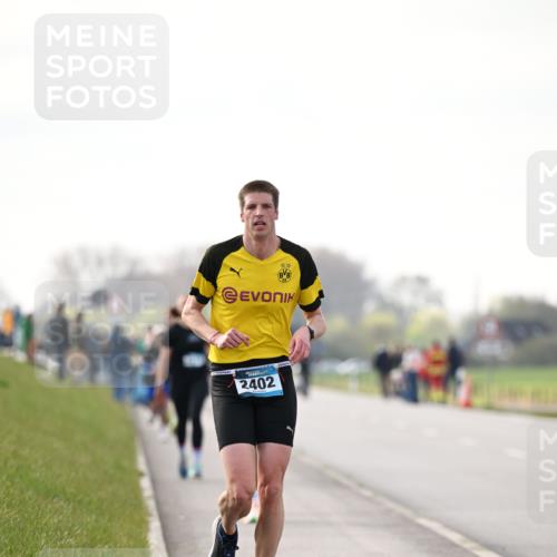 12.04.2026 - 45. Internationalen Wilhelmsburger Insellauf Dr. Thomas Lammeyer http://msf.ph/oto/9441352 12.04.2026 10:08:03 Laufen 2402 meine-sportfotos.de