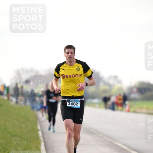 12.04.2026 - 45. Internationalen Wilhelmsburger Insellauf Dr. Thomas Lammeyer http://msf.ph/oto/9441354 12.04.2026 10:08:03 Laufen 2402 meine-sportfotos.de