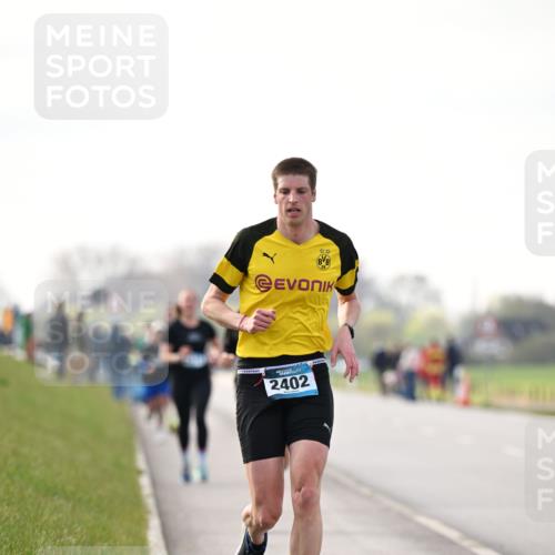 12.04.2026 - 45. Internationalen Wilhelmsburger Insellauf Dr. Thomas Lammeyer http://msf.ph/oto/9441355 12.04.2026 10:08:04 Laufen 2402 meine-sportfotos.de