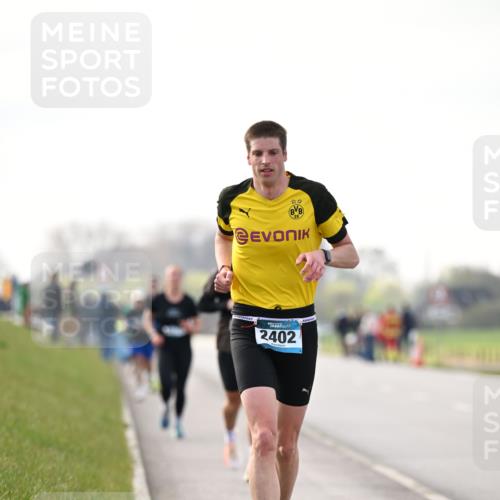 12.04.2026 - 45. Internationalen Wilhelmsburger Insellauf Dr. Thomas Lammeyer http://msf.ph/oto/9441357 12.04.2026 10:08:04 Laufen 09, 2402 meine-sportfotos.de