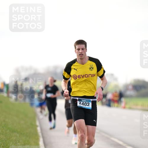 12.04.2026 - 45. Internationalen Wilhelmsburger Insellauf Dr. Thomas Lammeyer http://msf.ph/oto/9441358 12.04.2026 10:08:04 Laufen 2402 meine-sportfotos.de
