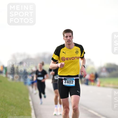 12.04.2026 - 45. Internationalen Wilhelmsburger Insellauf Dr. Thomas Lammeyer http://msf.ph/oto/9441359 12.04.2026 10:08:04 Laufen 09, 2402 meine-sportfotos.de