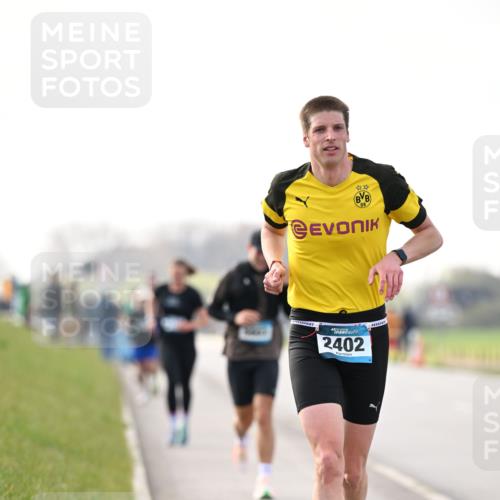 12.04.2026 - 45. Internationalen Wilhelmsburger Insellauf Dr. Thomas Lammeyer http://msf.ph/oto/9441363 12.04.2026 10:08:05 Laufen 09, 2402 meine-sportfotos.de