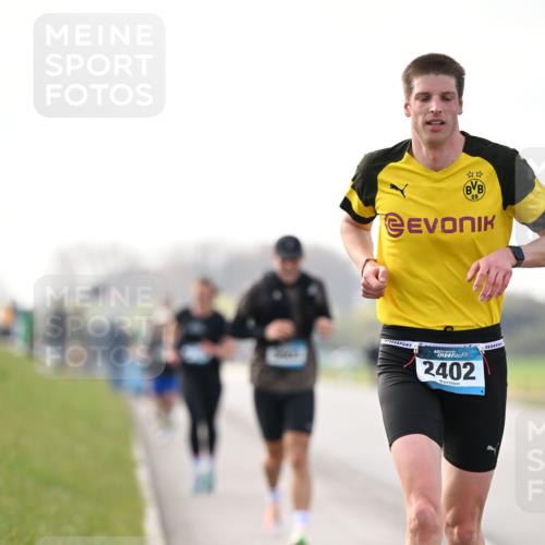 12.04.2026 - 45. Internationalen Wilhelmsburger Insellauf Dr. Thomas Lammeyer http://msf.ph/oto/9441366 12.04.2026 10:08:05 Laufen 09, 2402 meine-sportfotos.de