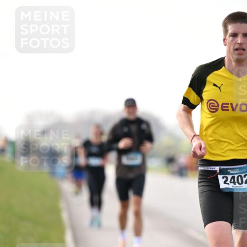 12.04.2026 - 45. Internationalen Wilhelmsburger Insellauf Dr. Thomas Lammeyer http://msf.ph/oto/9441371 12.04.2026 10:08:06 Laufen 45, 2402 meine-sportfotos.de