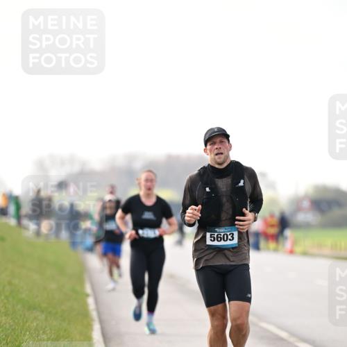 12.04.2026 - 45. Internationalen Wilhelmsburger Insellauf Dr. Thomas Lammeyer http://msf.ph/oto/9441379 12.04.2026 10:08:07 Laufen 5603 meine-sportfotos.de