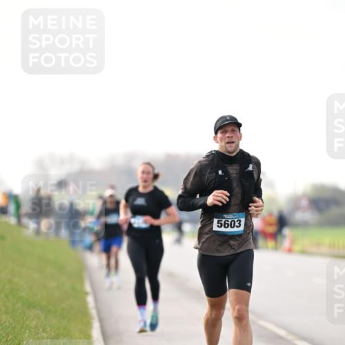 12.04.2026 - 45. Internationalen Wilhelmsburger Insellauf Dr. Thomas Lammeyer http://msf.ph/oto/9441380 12.04.2026 10:08:07 Laufen 5603 meine-sportfotos.de