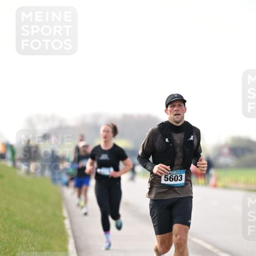 12.04.2026 - 45. Internationalen Wilhelmsburger Insellauf Dr. Thomas Lammeyer http://msf.ph/oto/9441381 12.04.2026 10:08:08 Laufen 5603 meine-sportfotos.de