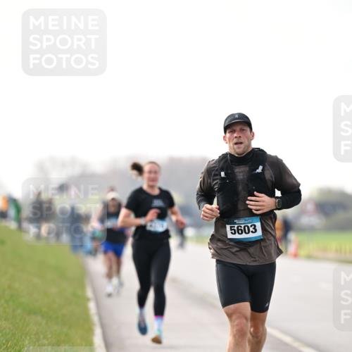 12.04.2026 - 45. Internationalen Wilhelmsburger Insellauf Dr. Thomas Lammeyer http://msf.ph/oto/9441383 12.04.2026 10:08:08 Laufen 5603 meine-sportfotos.de