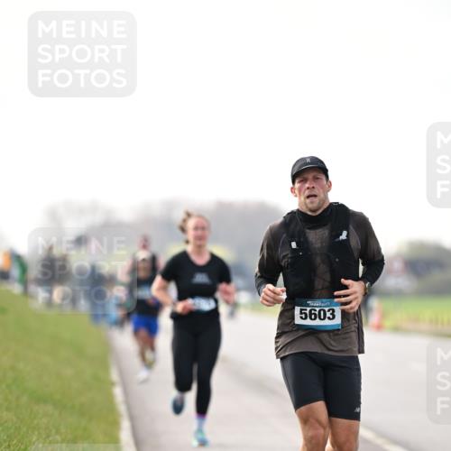 12.04.2026 - 45. Internationalen Wilhelmsburger Insellauf Dr. Thomas Lammeyer http://msf.ph/oto/9441384 12.04.2026 10:08:08 Laufen 5603 meine-sportfotos.de