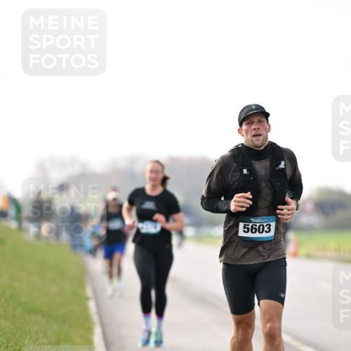 12.04.2026 - 45. Internationalen Wilhelmsburger Insellauf Dr. Thomas Lammeyer http://msf.ph/oto/9441385 12.04.2026 10:08:08 Laufen 5603 meine-sportfotos.de