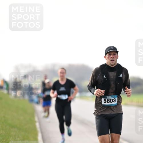 12.04.2026 - 45. Internationalen Wilhelmsburger Insellauf Dr. Thomas Lammeyer http://msf.ph/oto/9441387 12.04.2026 10:08:08 Laufen 6, 5603 meine-sportfotos.de