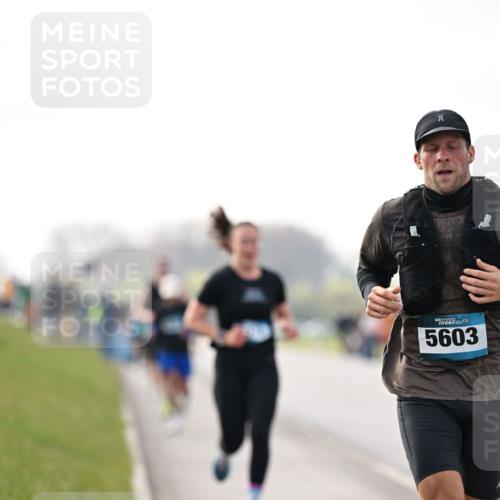 12.04.2026 - 45. Internationalen Wilhelmsburger Insellauf Dr. Thomas Lammeyer http://msf.ph/oto/9441393 12.04.2026 10:08:09 Laufen 5603 meine-sportfotos.de