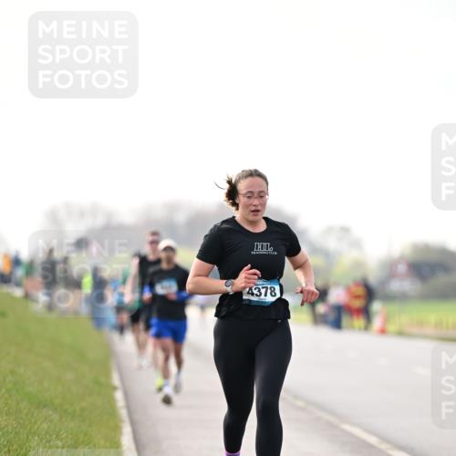 12.04.2026 - 45. Internationalen Wilhelmsburger Insellauf Dr. Thomas Lammeyer http://msf.ph/oto/9441401 12.04.2026 10:08:11 Laufen 4378 meine-sportfotos.de