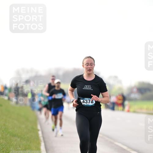 12.04.2026 - 45. Internationalen Wilhelmsburger Insellauf Dr. Thomas Lammeyer http://msf.ph/oto/9441403 12.04.2026 10:08:11 Laufen 4378 meine-sportfotos.de