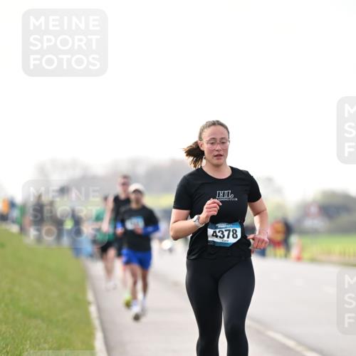 12.04.2026 - 45. Internationalen Wilhelmsburger Insellauf Dr. Thomas Lammeyer http://msf.ph/oto/9441406 12.04.2026 10:08:11 Laufen 4378 meine-sportfotos.de