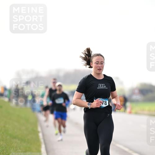 12.04.2026 - 45. Internationalen Wilhelmsburger Insellauf Dr. Thomas Lammeyer http://msf.ph/oto/9441407 12.04.2026 10:08:11 Laufen 78 meine-sportfotos.de
