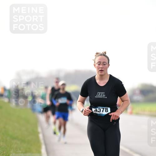 12.04.2026 - 45. Internationalen Wilhelmsburger Insellauf Dr. Thomas Lammeyer http://msf.ph/oto/9441409 12.04.2026 10:08:12 Laufen 4378 meine-sportfotos.de