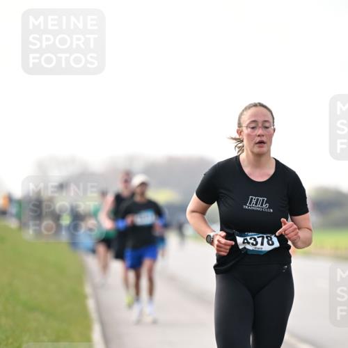 12.04.2026 - 45. Internationalen Wilhelmsburger Insellauf Dr. Thomas Lammeyer http://msf.ph/oto/9441412 12.04.2026 10:08:12 Laufen 4378 meine-sportfotos.de