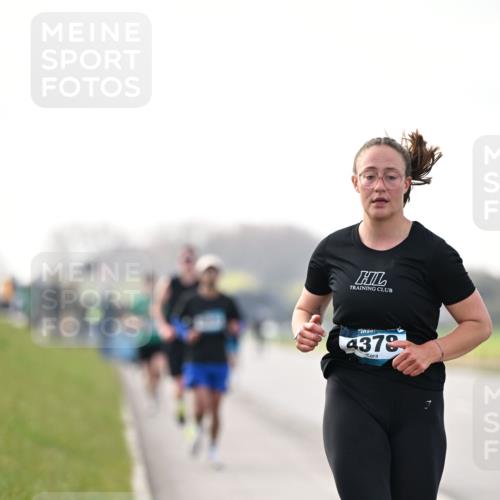 12.04.2026 - 45. Internationalen Wilhelmsburger Insellauf Dr. Thomas Lammeyer http://msf.ph/oto/9441414 12.04.2026 10:08:13 Laufen 4378 meine-sportfotos.de