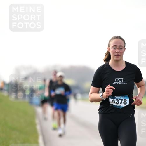 12.04.2026 - 45. Internationalen Wilhelmsburger Insellauf Dr. Thomas Lammeyer http://msf.ph/oto/9441415 12.04.2026 10:08:13 Laufen 4, 4378 meine-sportfotos.de