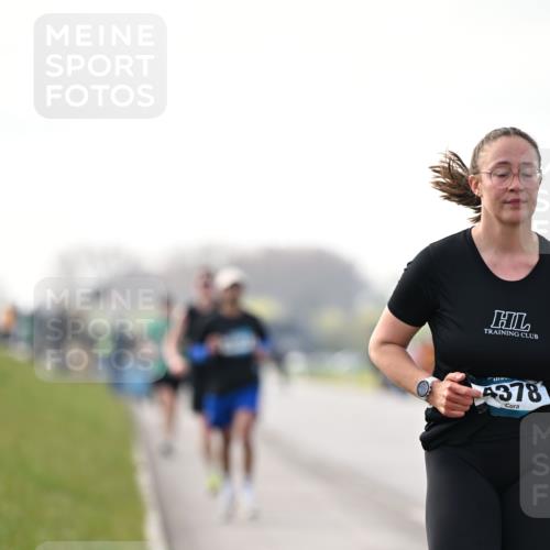 12.04.2026 - 45. Internationalen Wilhelmsburger Insellauf Dr. Thomas Lammeyer http://msf.ph/oto/9441416 12.04.2026 10:08:13 Laufen 4378 meine-sportfotos.de