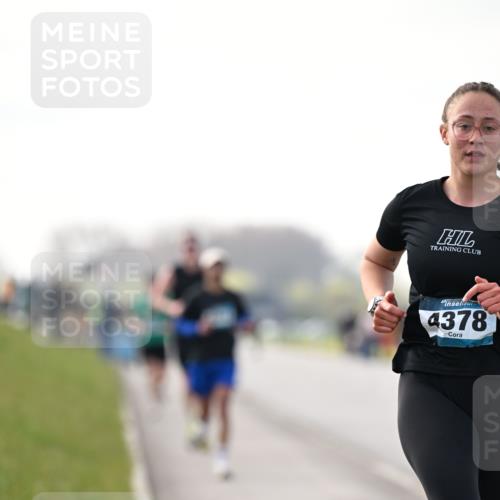 12.04.2026 - 45. Internationalen Wilhelmsburger Insellauf Dr. Thomas Lammeyer http://msf.ph/oto/9441417 12.04.2026 10:08:13 Laufen 4378 meine-sportfotos.de