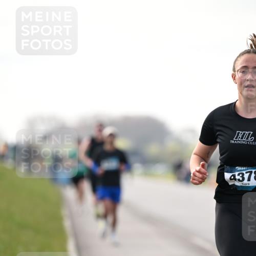 12.04.2026 - 45. Internationalen Wilhelmsburger Insellauf Dr. Thomas Lammeyer http://msf.ph/oto/9441418 12.04.2026 10:08:13 Laufen 4378 meine-sportfotos.de
