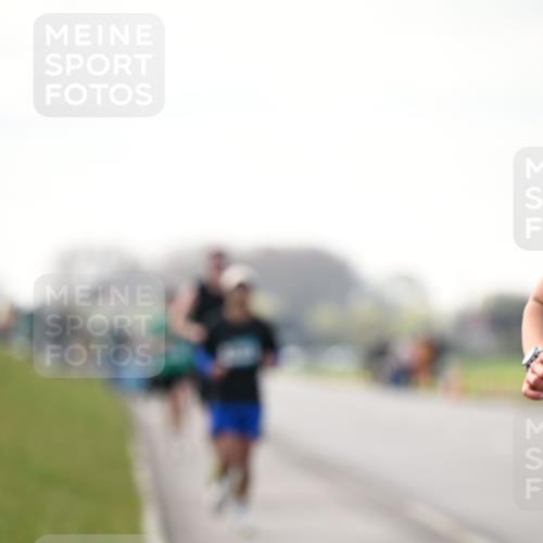 12.04.2026 - 45. Internationalen Wilhelmsburger Insellauf Dr. Thomas Lammeyer http://msf.ph/oto/9441423 12.04.2026 10:08:14 Laufen  meine-sportfotos.de