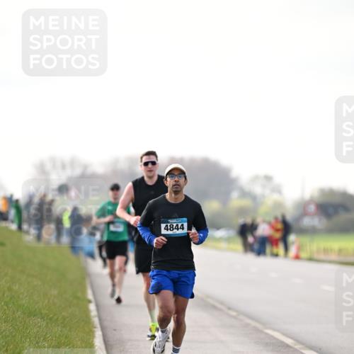 12.04.2026 - 45. Internationalen Wilhelmsburger Insellauf Dr. Thomas Lammeyer http://msf.ph/oto/9441429 12.04.2026 10:08:15 Laufen 4844 meine-sportfotos.de