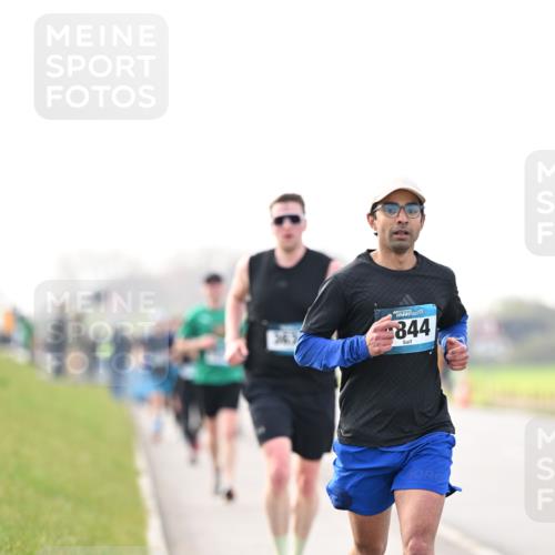 12.04.2026 - 45. Internationalen Wilhelmsburger Insellauf Dr. Thomas Lammeyer http://msf.ph/oto/9441442 12.04.2026 10:08:18 Laufen 844 meine-sportfotos.de