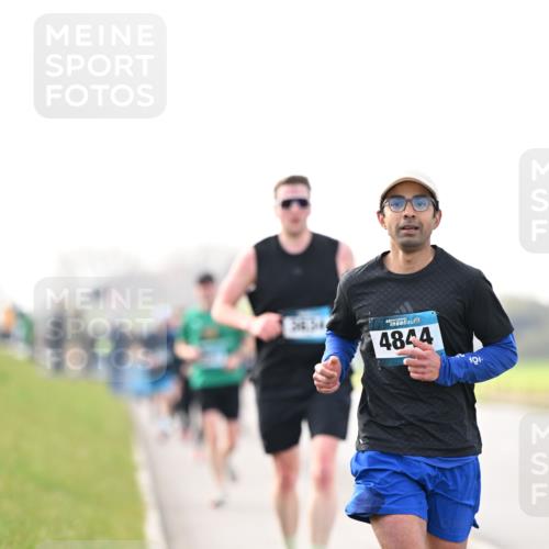 12.04.2026 - 45. Internationalen Wilhelmsburger Insellauf Dr. Thomas Lammeyer http://msf.ph/oto/9441445 12.04.2026 10:08:18 Laufen 4844, 101 meine-sportfotos.de