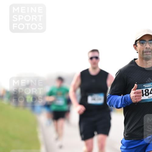12.04.2026 - 45. Internationalen Wilhelmsburger Insellauf Dr. Thomas Lammeyer http://msf.ph/oto/9441452 12.04.2026 10:08:19 Laufen 45, 184 meine-sportfotos.de