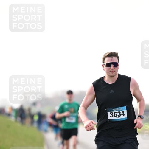 12.04.2026 - 45. Internationalen Wilhelmsburger Insellauf Dr. Thomas Lammeyer http://msf.ph/oto/9441456 12.04.2026 10:08:20 Laufen 3634 meine-sportfotos.de