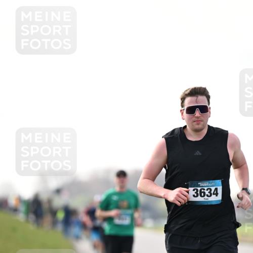 12.04.2026 - 45. Internationalen Wilhelmsburger Insellauf Dr. Thomas Lammeyer http://msf.ph/oto/9441457 12.04.2026 10:08:21 Laufen 3634 meine-sportfotos.de