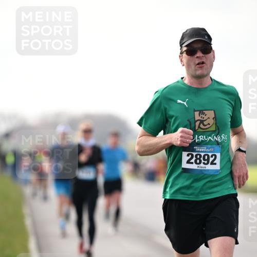 12.04.2026 - 45. Internationalen Wilhelmsburger Insellauf Dr. Thomas Lammeyer http://msf.ph/oto/9441485 12.04.2026 10:08:26 Laufen 45, 2892 meine-sportfotos.de