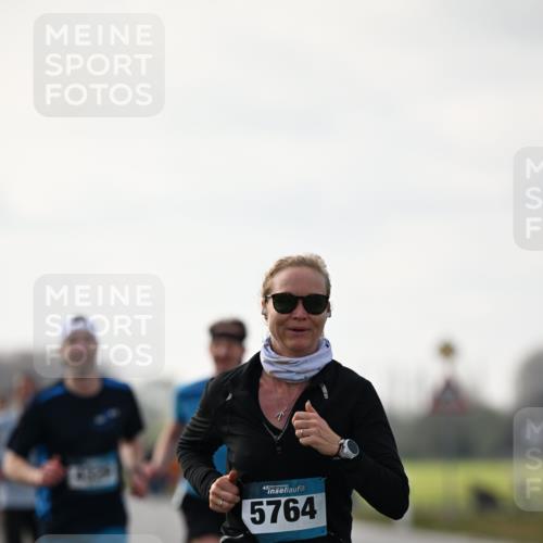 12.04.2026 - 45. Internationalen Wilhelmsburger Insellauf Dr. Thomas Lammeyer http://msf.ph/oto/9441486 12.04.2026 10:08:30 Laufen 5764 meine-sportfotos.de