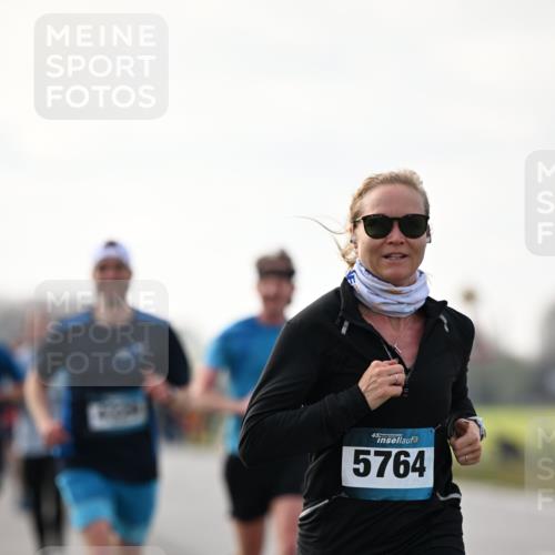 12.04.2026 - 45. Internationalen Wilhelmsburger Insellauf Dr. Thomas Lammeyer http://msf.ph/oto/9441489 12.04.2026 10:08:30 Laufen 5764 meine-sportfotos.de