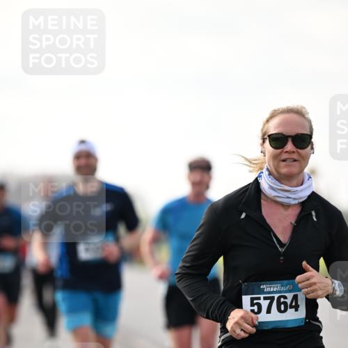 12.04.2026 - 45. Internationalen Wilhelmsburger Insellauf Dr. Thomas Lammeyer http://msf.ph/oto/9441490 12.04.2026 10:08:30 Laufen 45, 5764 meine-sportfotos.de