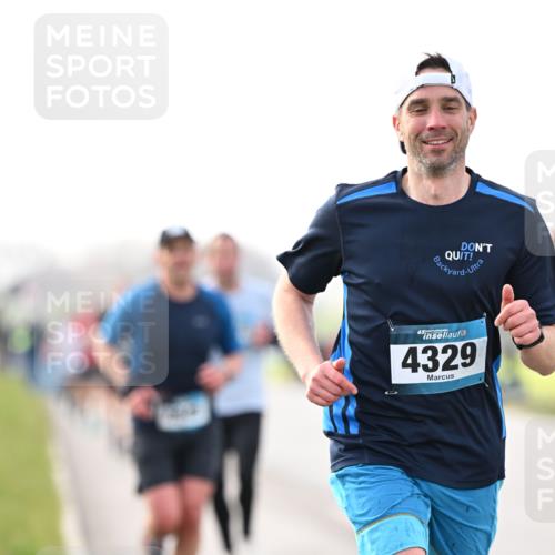 12.04.2026 - 45. Internationalen Wilhelmsburger Insellauf Dr. Thomas Lammeyer http://msf.ph/oto/9441501 12.04.2026 10:08:32 Laufen 45, 4329 meine-sportfotos.de
