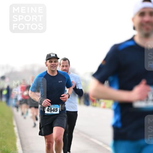 12.04.2026 - 45. Internationalen Wilhelmsburger Insellauf Dr. Thomas Lammeyer http://msf.ph/oto/9441502 12.04.2026 10:08:33 Laufen 4945 meine-sportfotos.de