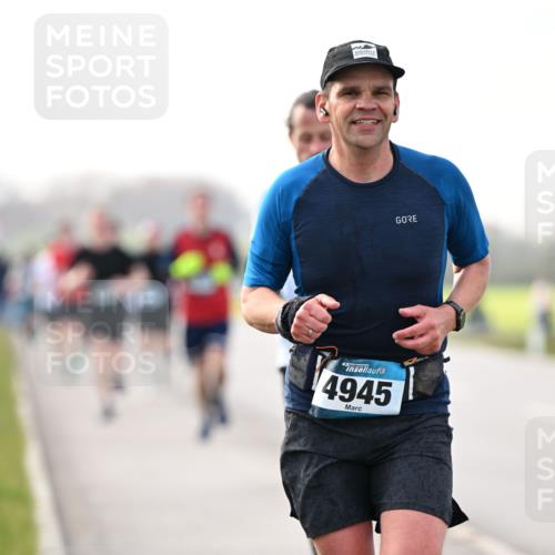 12.04.2026 - 45. Internationalen Wilhelmsburger Insellauf Dr. Thomas Lammeyer http://msf.ph/oto/9441516 12.04.2026 10:08:35 Laufen 4, 4945 meine-sportfotos.de