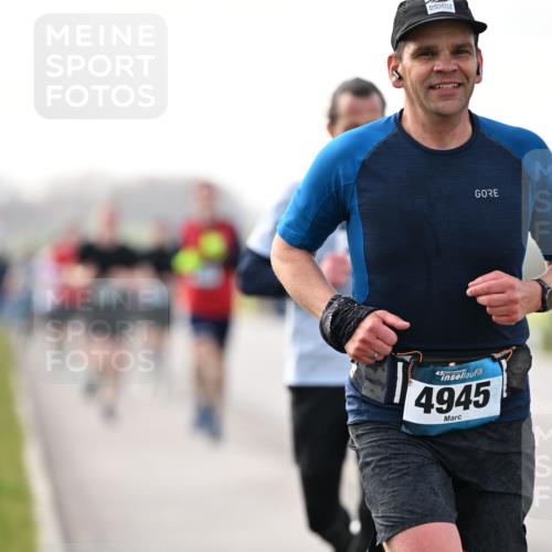12.04.2026 - 45. Internationalen Wilhelmsburger Insellauf Dr. Thomas Lammeyer http://msf.ph/oto/9441519 12.04.2026 10:08:35 Laufen 45, 4945 meine-sportfotos.de