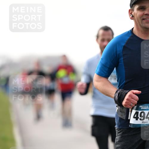 12.04.2026 - 45. Internationalen Wilhelmsburger Insellauf Dr. Thomas Lammeyer http://msf.ph/oto/9441522 12.04.2026 10:08:36 Laufen 45, 45, 494 meine-sportfotos.de