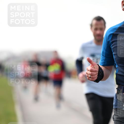 12.04.2026 - 45. Internationalen Wilhelmsburger Insellauf Dr. Thomas Lammeyer http://msf.ph/oto/9441524 12.04.2026 10:08:36 Laufen  meine-sportfotos.de