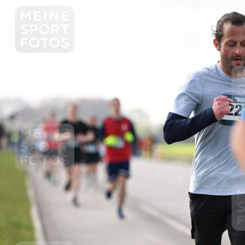 12.04.2026 - 45. Internationalen Wilhelmsburger Insellauf Dr. Thomas Lammeyer http://msf.ph/oto/9441525 12.04.2026 10:08:37 Laufen 45, 22 meine-sportfotos.de