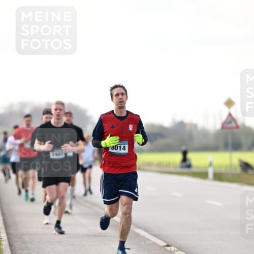 12.04.2026 - 45. Internationalen Wilhelmsburger Insellauf Dr. Thomas Lammeyer http://msf.ph/oto/9441537 12.04.2026 10:08:39 Laufen 3014, 3983 meine-sportfotos.de